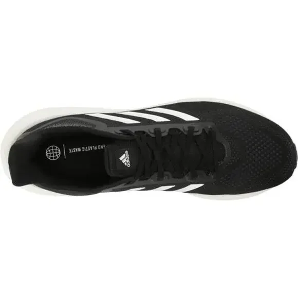 Adidas Mens Pureboost Jet Running Shoes Size 11 - Picture 5 of 6